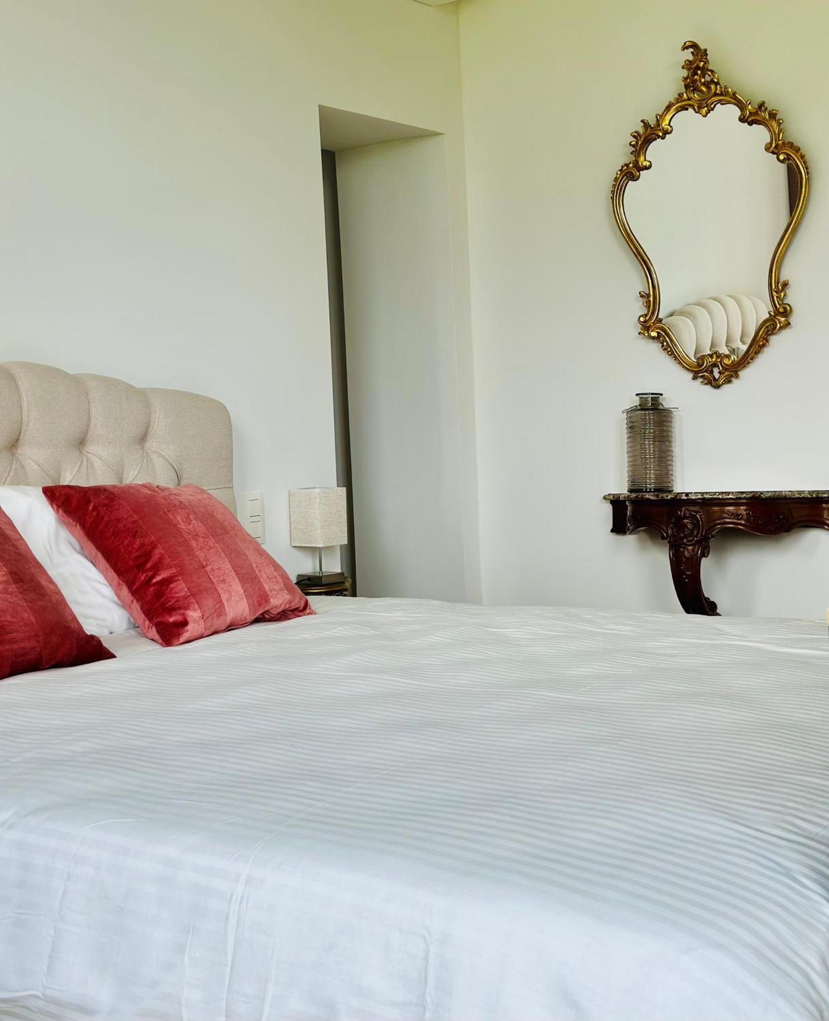 Suite Luxueuse Au Chateau De Saint Vitu 104 Tinlot Exterior foto